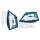 Bosch Sensixx'x TDA3024110 - 238350 - zdjęcie 4
